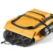 Picture of Wellington Backpack 21L rPET. Magnetic closing. Fits 17" laptop