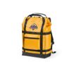 Picture of Wellington Backpack 21L rPET. Magnetic closing. Fits 17" laptop