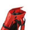 Picture of Wellington Backpack 21L rPET. Magnetic closing. Fits 17" laptop
