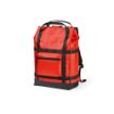Picture of Wellington Backpack 21L rPET. Magnetic closing. Fits 17" laptop