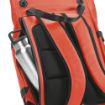 Picture of Wellington Backpack 21L rPET. Magnetic closing. Fits 17" laptop