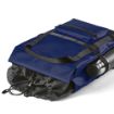 Picture of Wellington Backpack 21L rPET. Magnetic closing. Fits 17" laptop