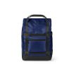Picture of Wellington Backpack 21L rPET. Magnetic closing. Fits 17" laptop