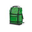 Picture of Wellington Backpack 21L rPET. Magnetic closing. Fits 17" laptop