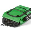 Picture of Wellington Backpack 21L rPET. Magnetic closing. Fits 17" laptop