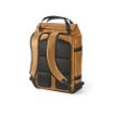Picture of Wellington Backpack 21L rPET. Magnetic closing. Fits 17" laptop