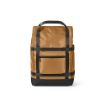 Picture of Wellington Backpack 21L rPET. Magnetic closing. Fits 17" laptop