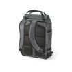 Picture of Wellington Backpack 21L rPET. Magnetic closing. Fits 17" laptop