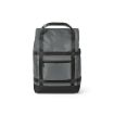 Picture of Wellington Backpack 21L rPET. Magnetic closing. Fits 17" laptop