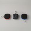 Picture of Da Vinci Speaker rABS 2 600mAh. 10h playtime. IPX4 protection