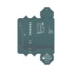 Picture of Parana Bottle rSS 550ml. Double wall and Leakproof. UV sanitizer