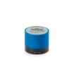 Picture of Gauss Speaker rABS 300 mAh. 1.5h playtime. 3W