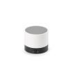 Picture of Gauss Speaker rABS 300 mAh. 1.5h playtime. 3W
