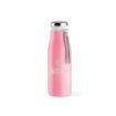 Picture of Arkansas 350 Bottle rSS 400ml. Double wall, Leakproof and Handle