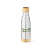 Picture of Rio Grande Bottle rSS and Bamboo 530ml. Double wall and Leakproof