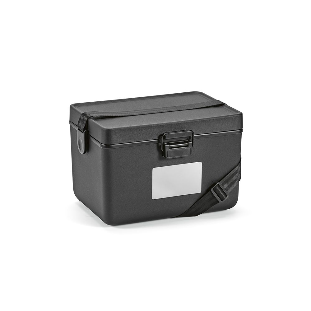 Picture of Bangkok Cooler 12L rABS. Pastel colours