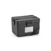 Picture of Bangkok Cooler 12L rABS. Pastel colours