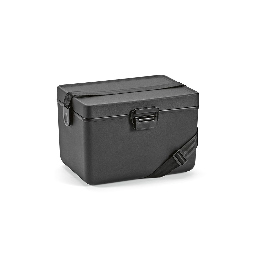 Picture of Bangkok Cooler 12L rABS. Pastel colours