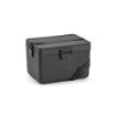 Picture of Bangkok Cooler 12L rABS. Pastel colours