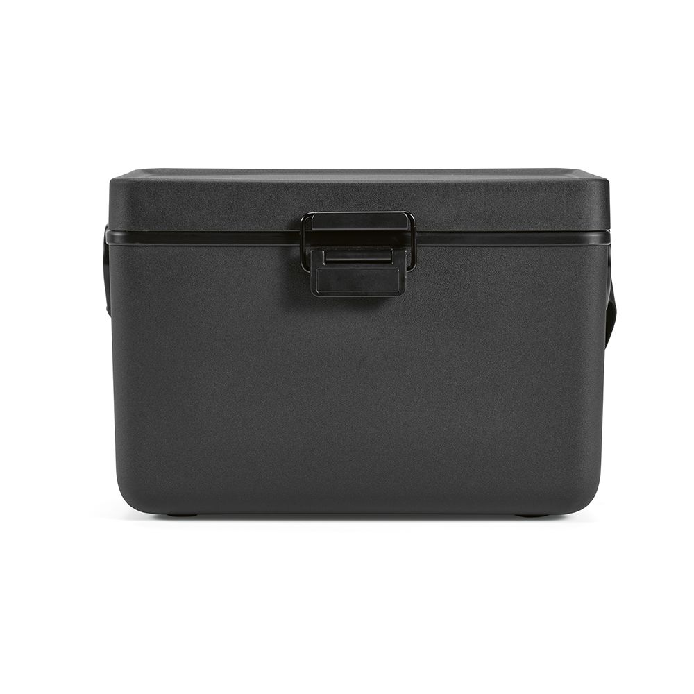 Picture of Bangkok Cooler 12L rABS. Pastel colours