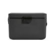 Picture of Bangkok Cooler 12L rABS. Pastel colours