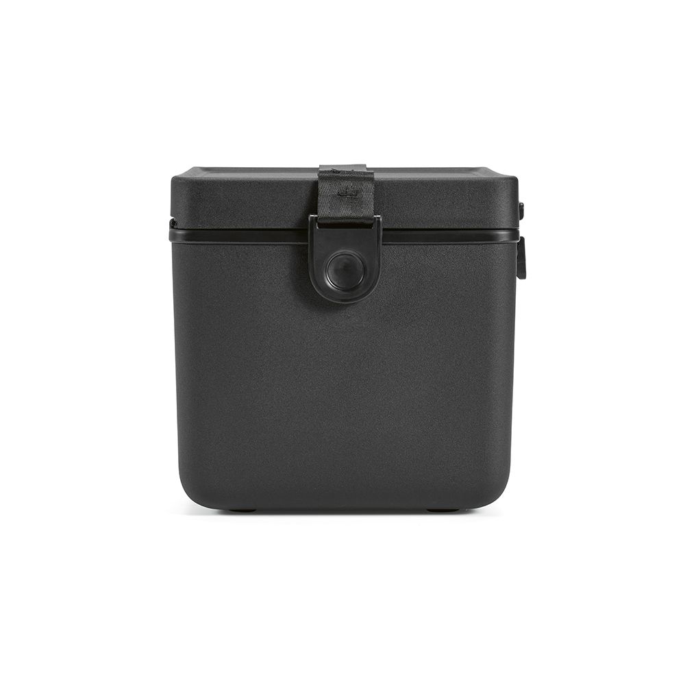 Picture of Bangkok Cooler 12L rABS. Pastel colours