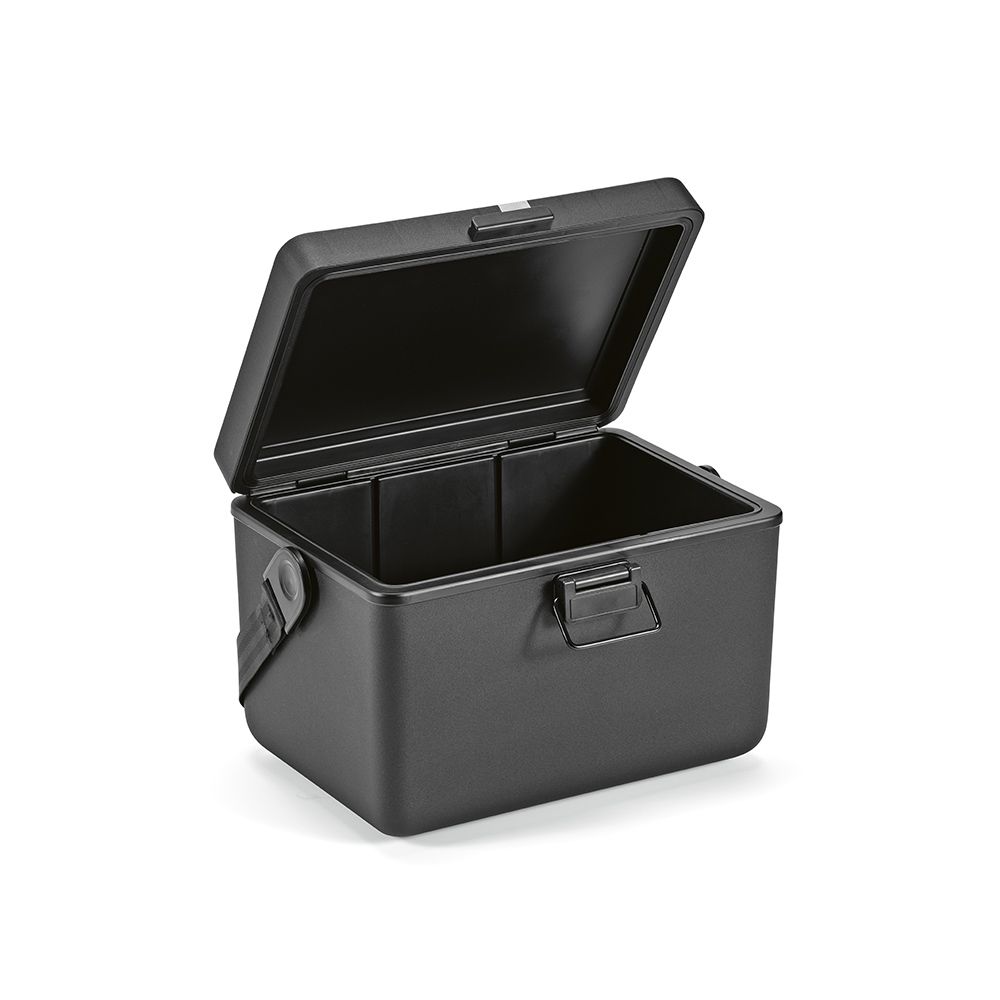 Picture of Bangkok Cooler 12L rABS. Pastel colours