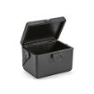 Picture of Bangkok Cooler 12L rABS. Pastel colours