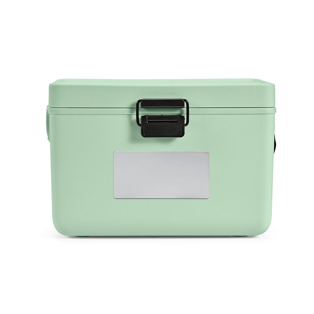 Picture of Bangkok Cooler 12L rABS. Pastel colours