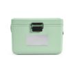 Picture of Bangkok Cooler 12L rABS. Pastel colours