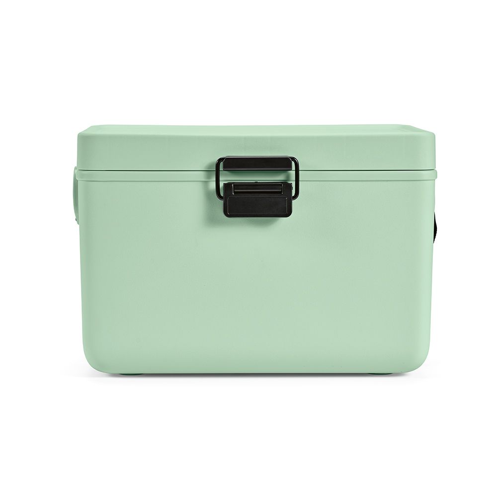 Picture of Bangkok Cooler 12L rABS. Pastel colours