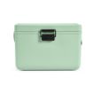 Picture of Bangkok Cooler 12L rABS. Pastel colours