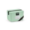 Picture of Bangkok Cooler 12L rPP. Pastel colours