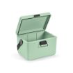Picture of Bangkok Cooler 12L rABS. Pastel colours