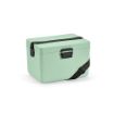 Picture of Bangkok Cooler 12L rABS. Pastel colours