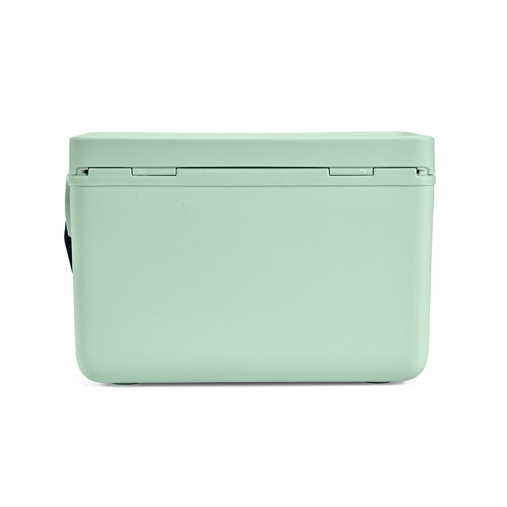 Picture of Bangkok Cooler 12L rABS. Pastel colours