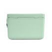 Picture of Bangkok Cooler 12L rABS. Pastel colours