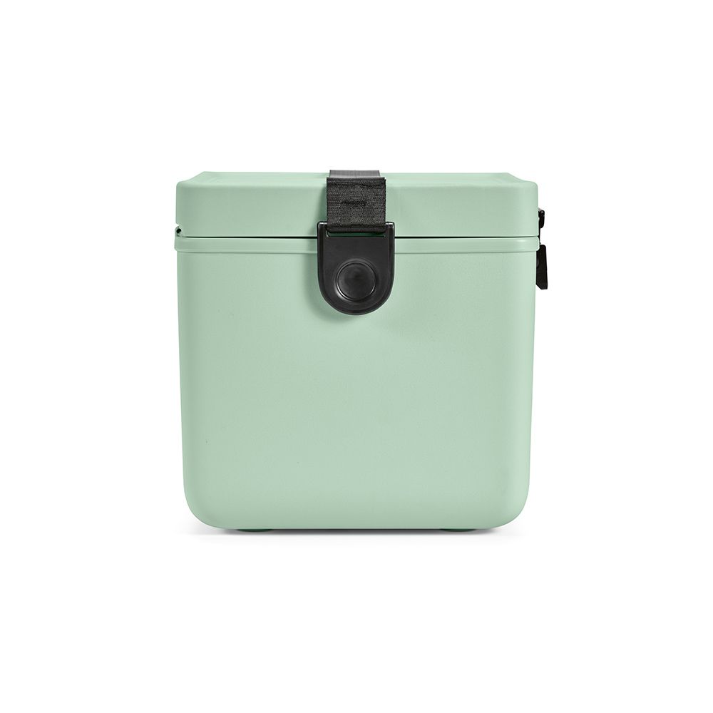 Picture of Bangkok Cooler 12L rABS. Pastel colours