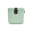 Picture of Bangkok Cooler 12L rABS. Pastel colours
