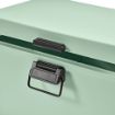 Picture of Bangkok Cooler 12L rABS. Pastel colours