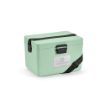 Picture of Bangkok Cooler 12L rABS. Pastel colours