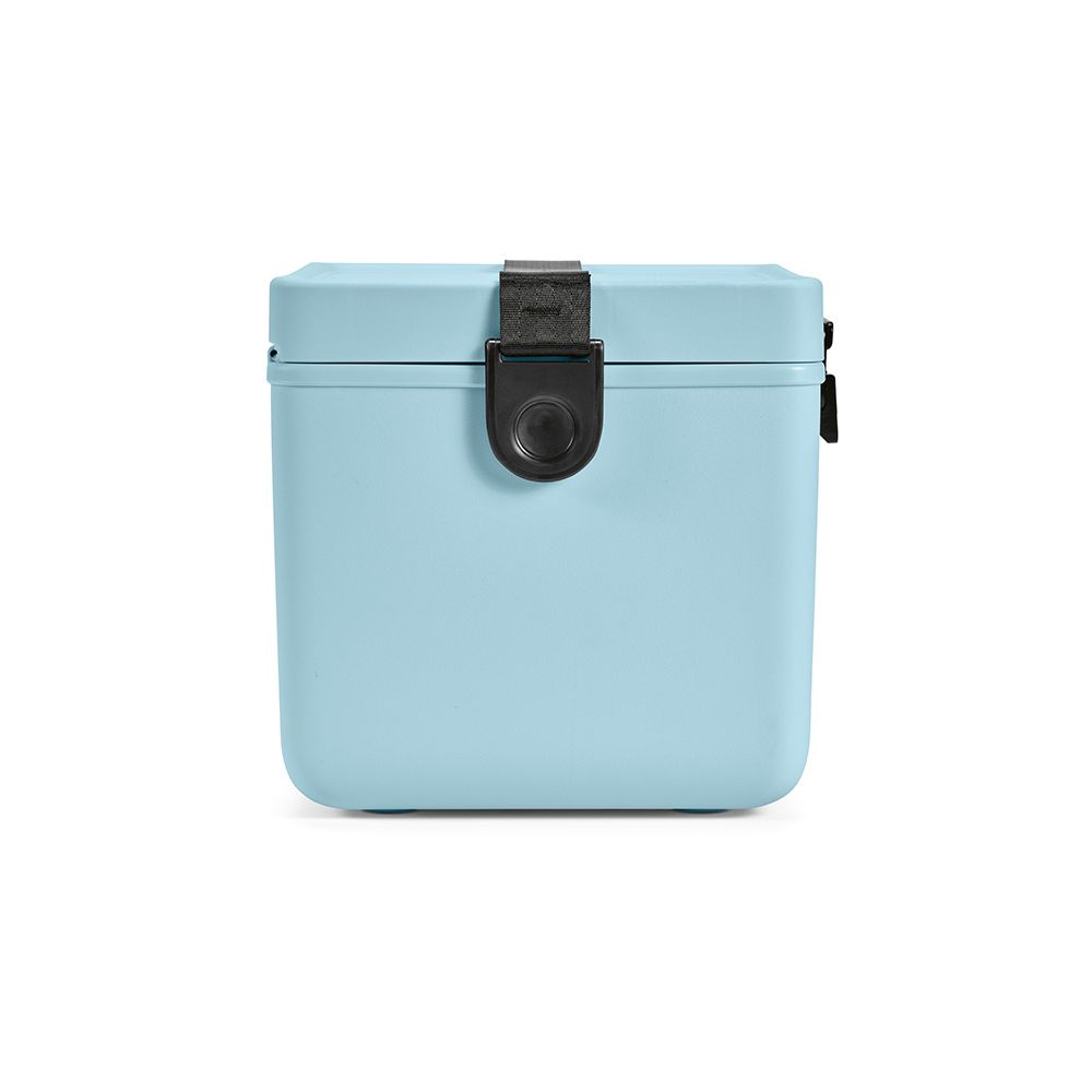 Picture of Bangkok Cooler 12L rABS. Pastel colours