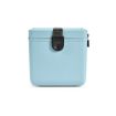 Picture of Bangkok Cooler 12L rABS. Pastel colours
