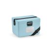 Picture of Bangkok Cooler 12L rABS. Pastel colours