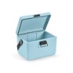 Picture of Bangkok Cooler 12L rABS. Pastel colours