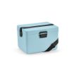 Picture of Bangkok Cooler 12L rABS. Pastel colours
