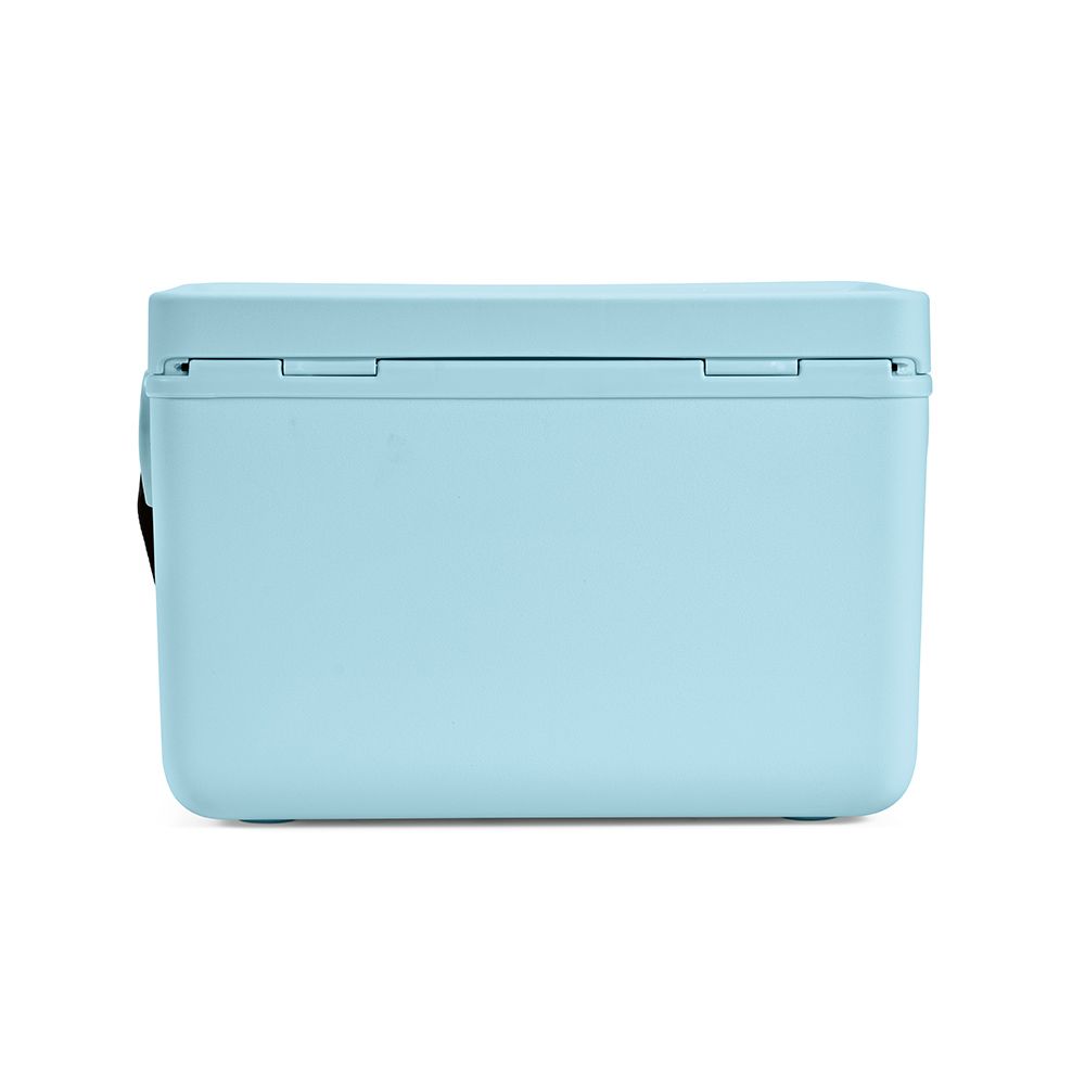 Picture of Bangkok Cooler 12L rABS. Pastel colours