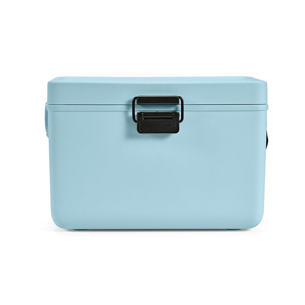 Picture of Bangkok Cooler 12L rABS. Pastel colours