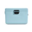 Picture of Bangkok Cooler 12L rABS. Pastel colours