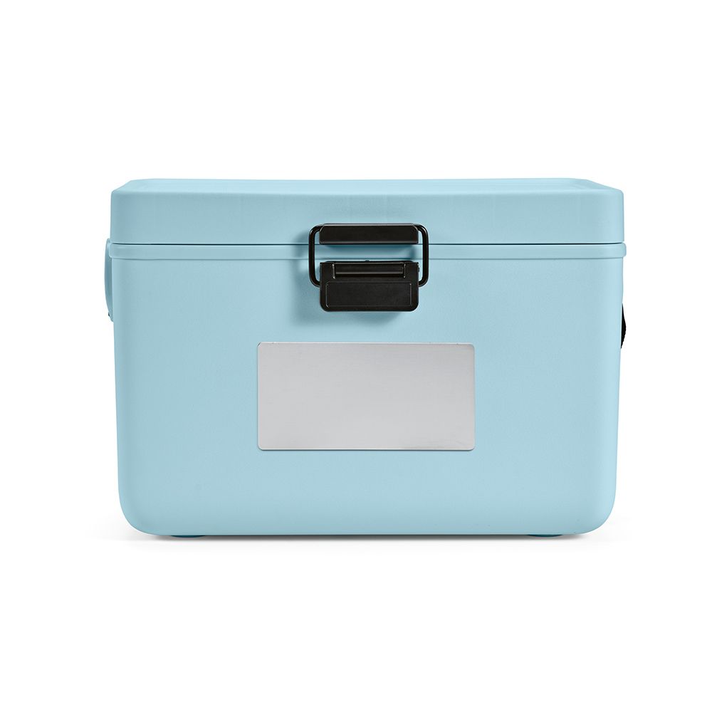 Picture of Bangkok Cooler 12L rABS. Pastel colours